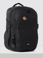 Wiki Tribe 2 School Bag