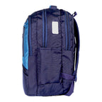 Dhariwal 36 L BP-110 Unisex Backpack | Strong & Lightweight | Laptop compartment