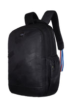 Wildcraft Polyester Wiki Streek 3 Laptop Backpack 31 Lit for Travel Gym Office  Backpack for Men & Women
