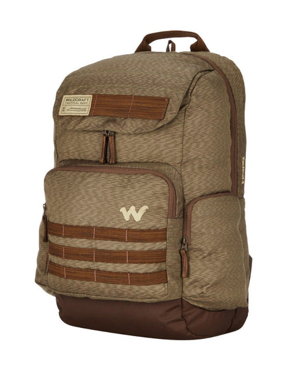 Wildcraft Safara Tactical 4 32L Laptop Backpack (12966)