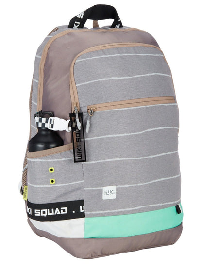 Wildcraft Wiki Squad 1 30.5L Backpack (12976)