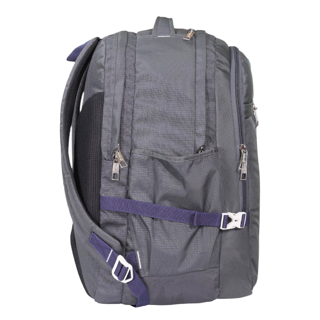 Dhariwal Unisex Backpack 65L BP-243