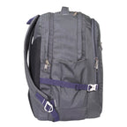 Dhariwal Unisex Backpack 65L BP-243