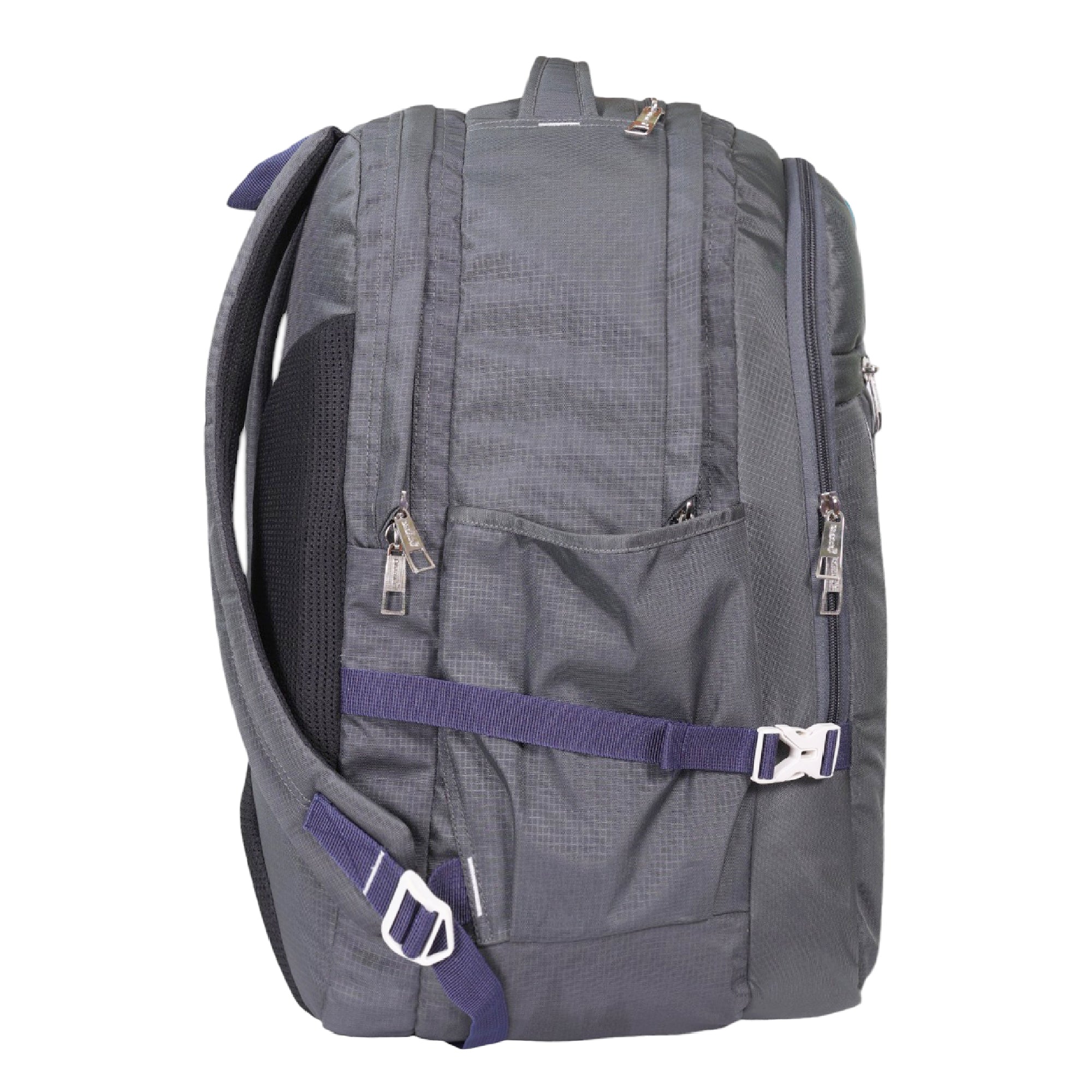 Dhariwal Unisex Backpack 65L BP-243