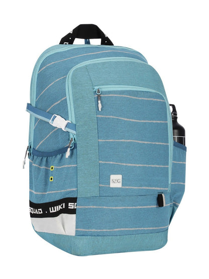 Wildcraft Wiki Squad 2 34L Backpack (12977)