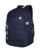 Dhariwal 58L Backpack For Unisex -BP 254