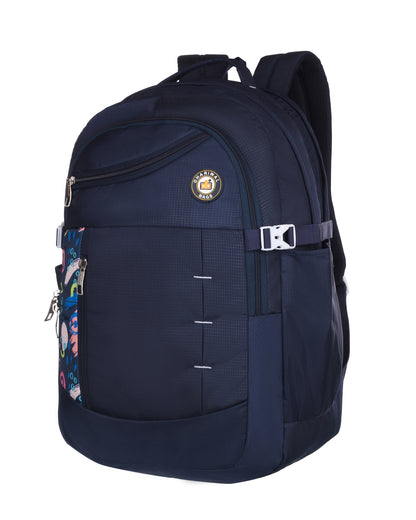 Dhariwal 58L Backpack BP-254