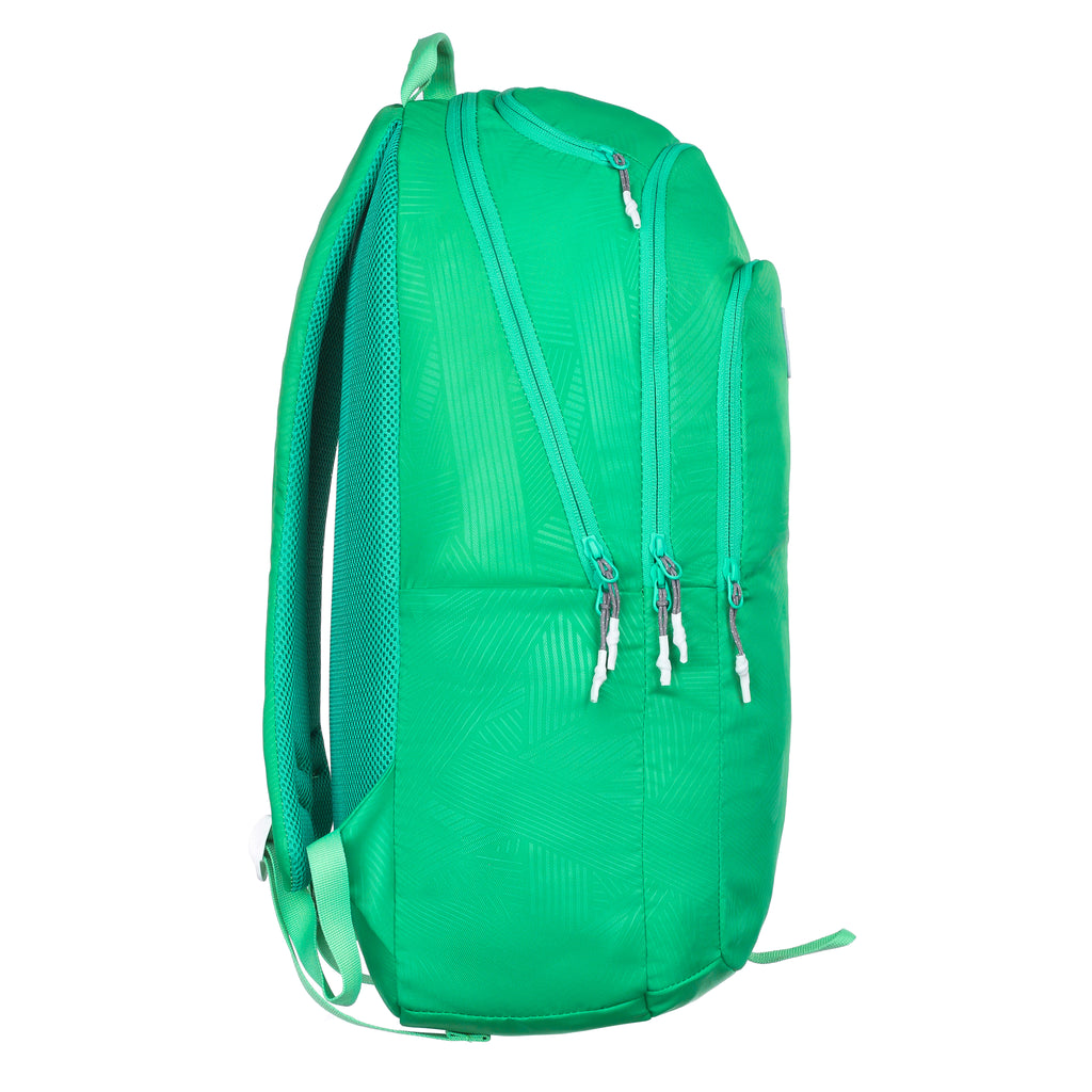 Wildcraft Wiki Streek 2 Laptop Backpack 30 L  College | School | Office& Travel Bag For Men And Women