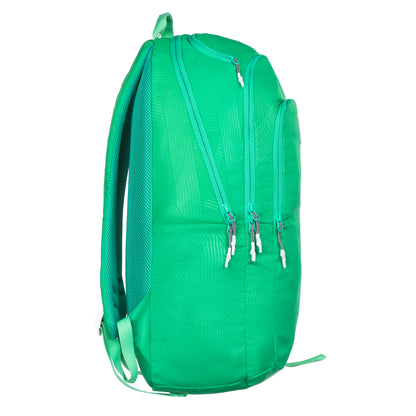 Wildcraft Wiki 38L Laptop Backpack  College | School | Office& Travel Bag For Men And Women
