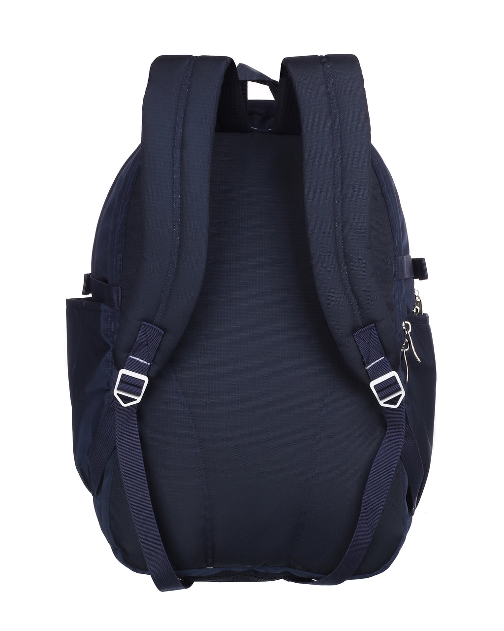 Dhariwal 58L Backpack For Unisex -BP 254