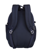 Dhariwal 58L Backpack For Unisex -BP 254
