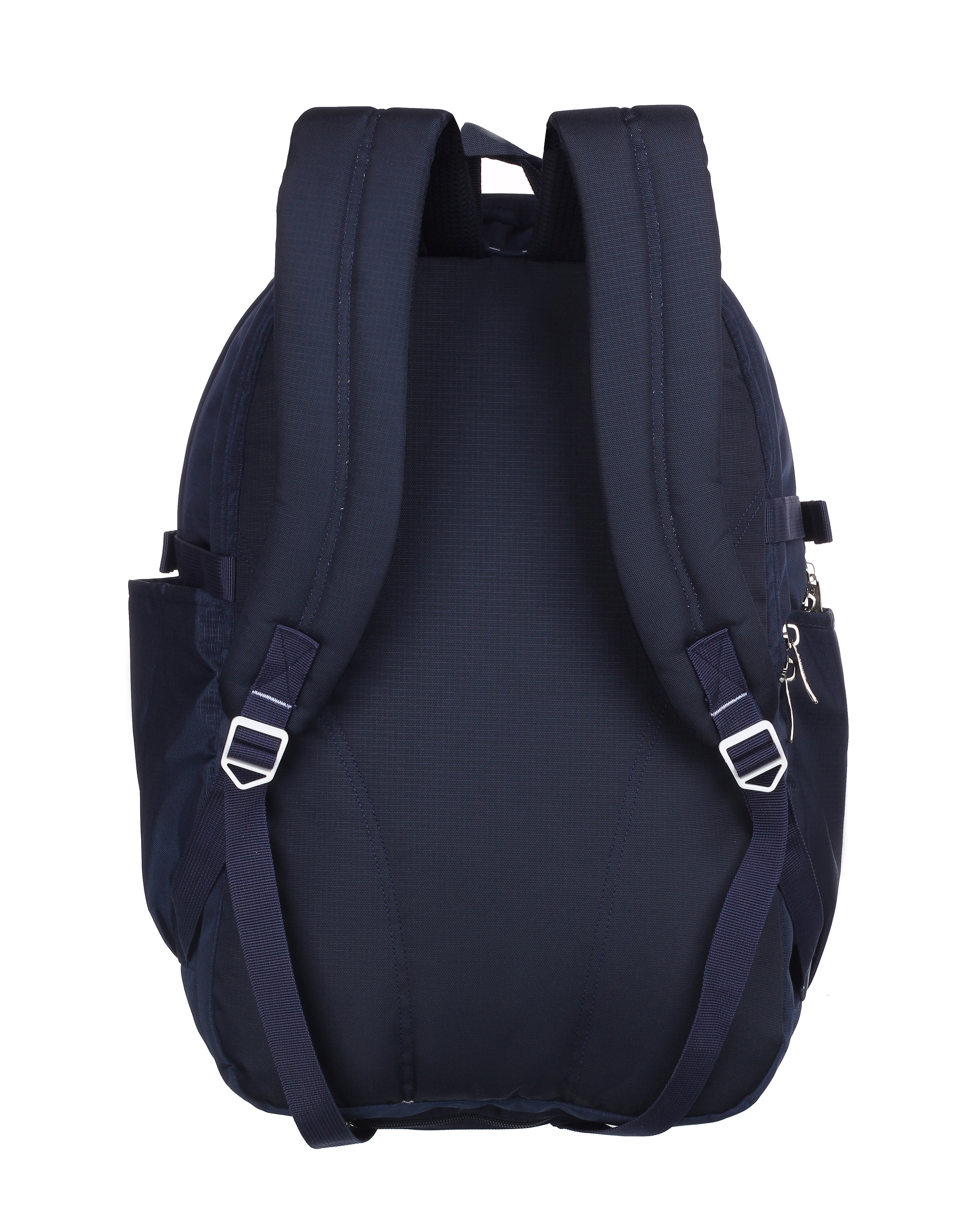 Dhariwal 58L Backpack For Unisex -BP 254