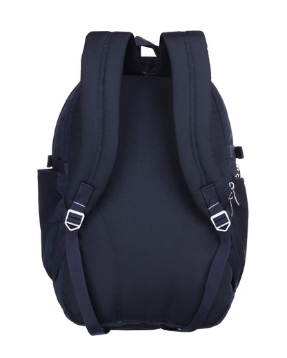 Dhariwal 58L Backpack BP-254
