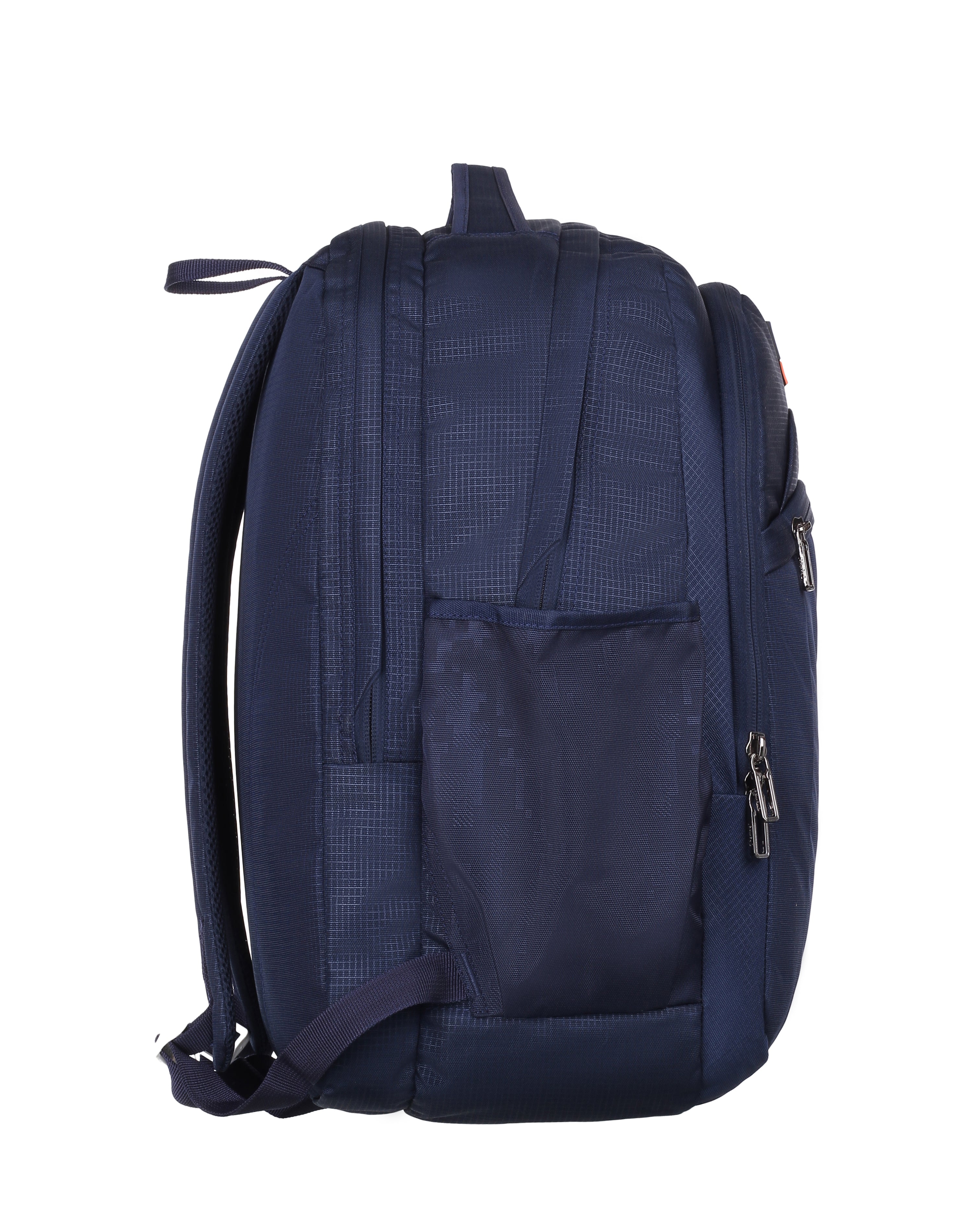 Dhariwal 39L Travel/School/College/Office/Running Staff Bag For Men & Women BP-209