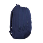 Wildcraft Power Laptop Backpack 28L Bag For Men & Women
