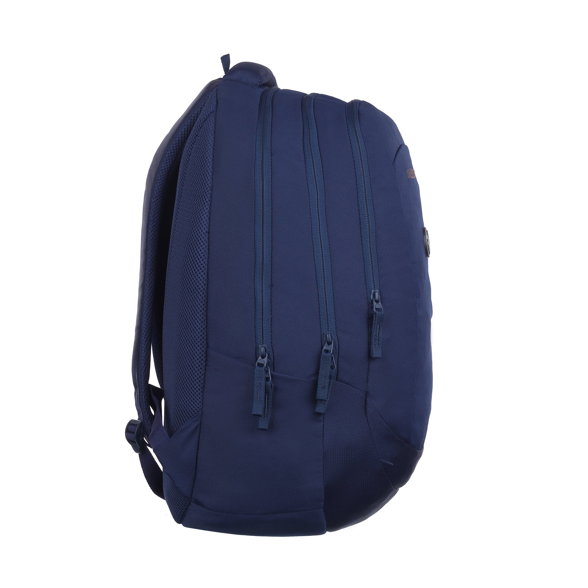 Wildcraft Power Laptop Backpack 28L Bag For Men & Women