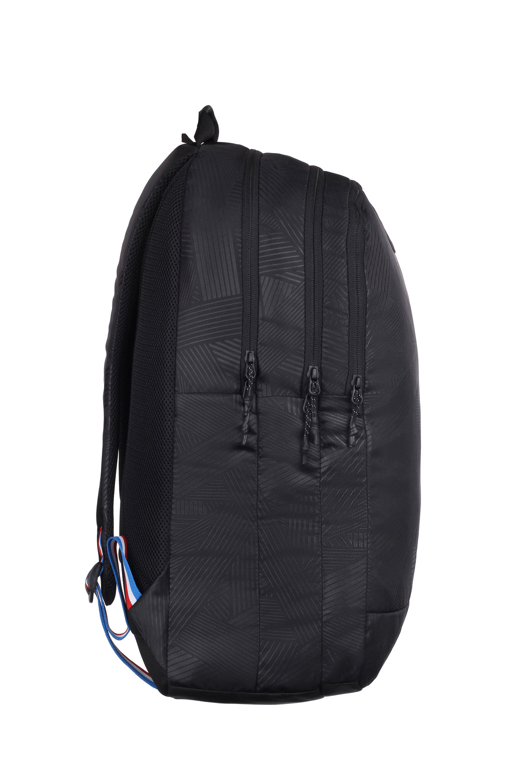 Wildcraft Polyester Wiki Streek 3 Laptop Backpack 31 Lit for Travel Gym Office  Backpack for Men & Women