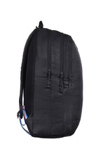 Wildcraft Polyester Wiki Streek 3 Laptop Backpack 31 Lit for Travel Gym Office  Backpack for Men & Women