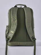 Wildcraft Andes 35 Backpack