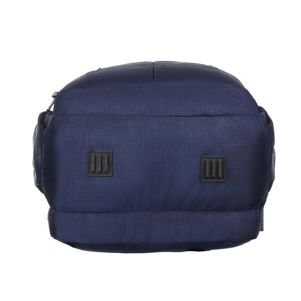 Dhariwal 39L Travel/School/College/Office/Running Staff Bag For Men & Women BP-209
