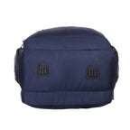 Dhariwal 39L Travel/School/College/Office/Running Staff Bag For Men & Women BP-209