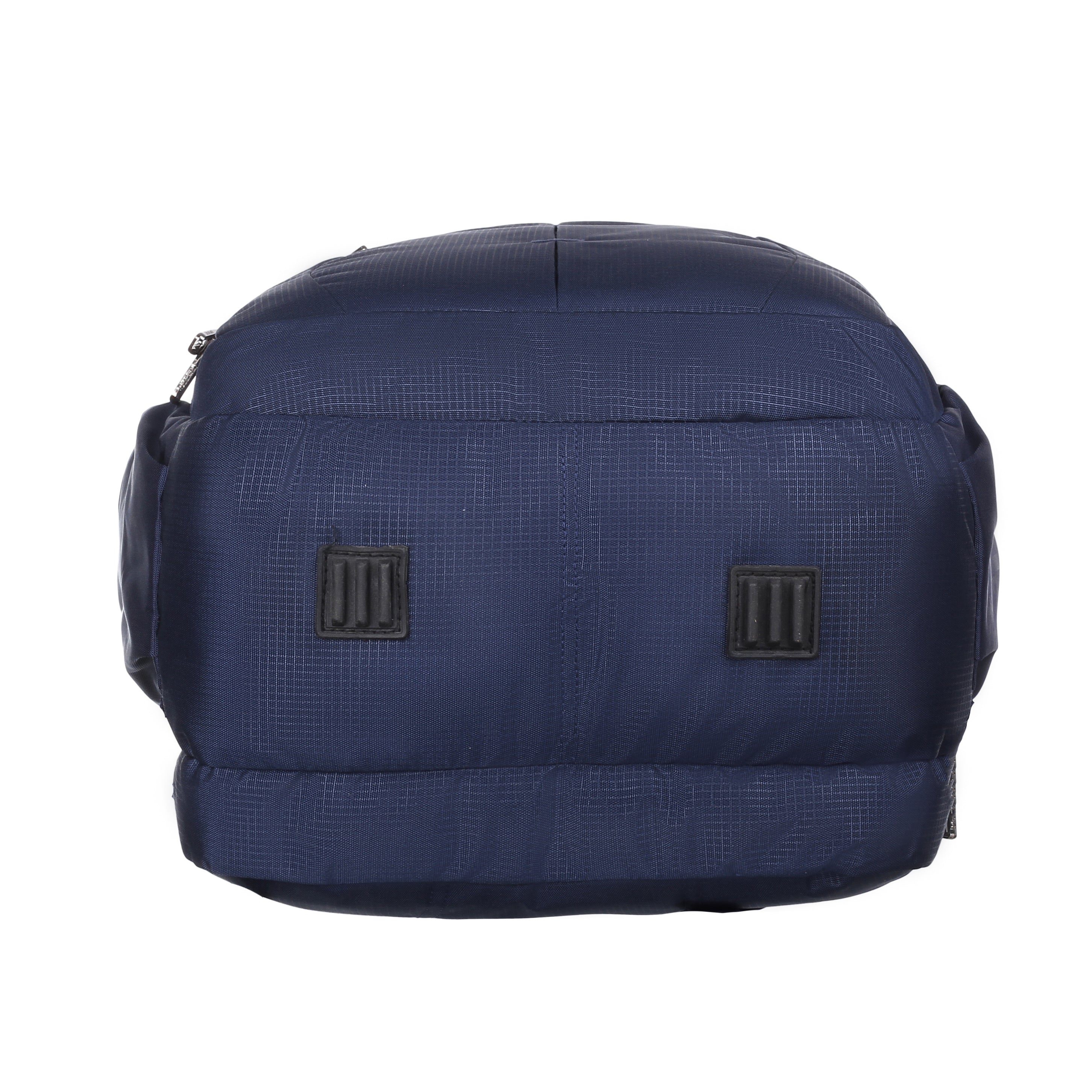 Dhariwal 39L Travel/School/College/Office/Running Staff Bag For Men & Women BP-209
