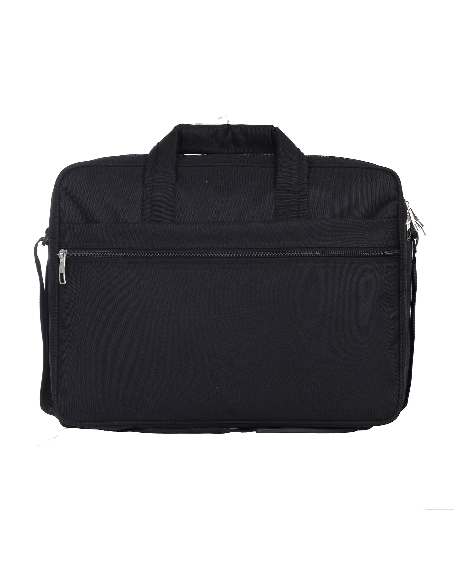 ऑफिस एग्जीक्यूटिव फाइल बैग 14" EB-601