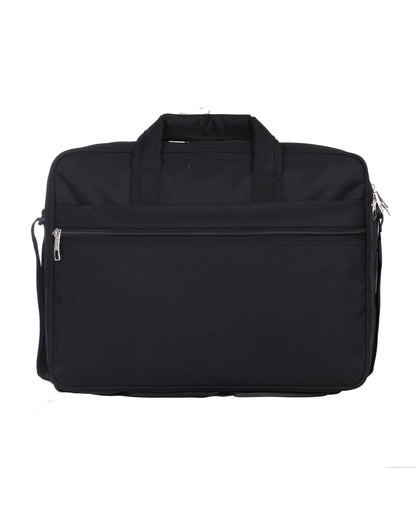 ऑफिस एग्जीक्यूटिव फाइल बैग 14" EB-601