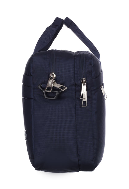 File Messenger Bag 16 Inch Office Bag | Laptop Bag for Men EB-619