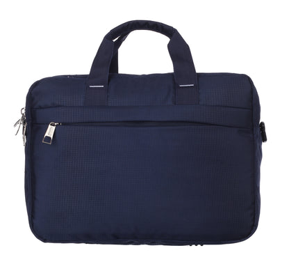 File Messenger Bag 16 Inch Office Bag | Laptop Bag for Men EB-619