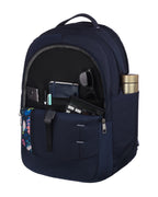 Dhariwal 58L Backpack For Unisex -BP 254
