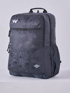 Wildcraft Andes 35 Backpack