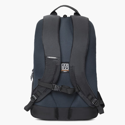 Pacto 3.0 Plus Laptop Backpack WC-12161