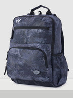 Wildcraft Andes 15 Backpack