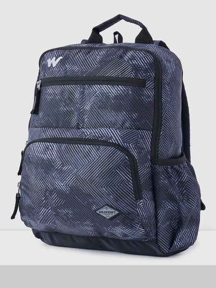 Wildcraft Andes 15 Backpack