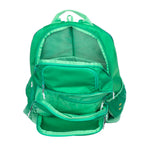 Wildcraft Wiki Streek 2 Laptop Backpack 30 L  College | School | Office& Travel Bag For Men And Women