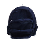 Wildcraft Power Laptop Backpack 28L Bag For Men & Women
