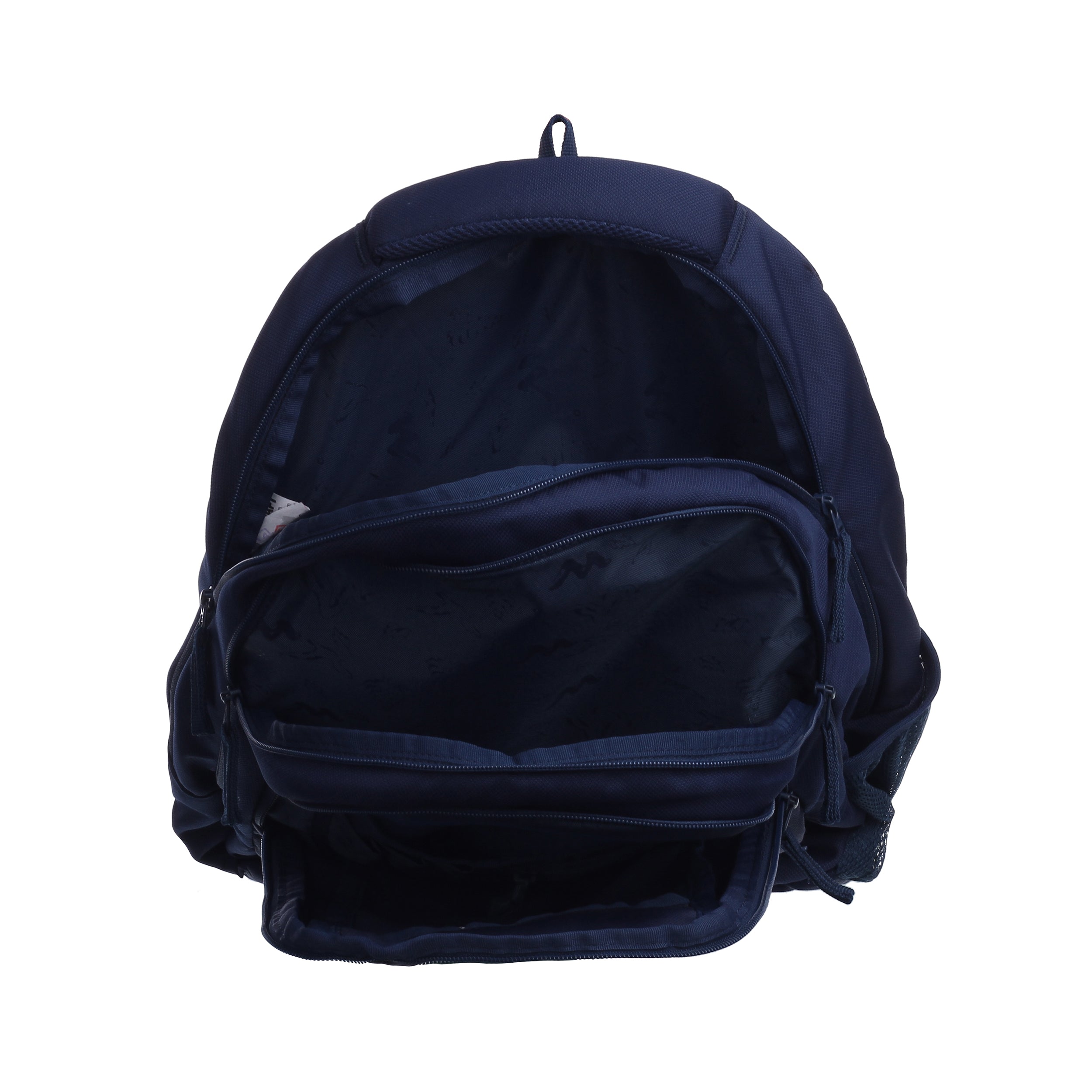 Wildcraft Power Laptop Backpack 28L Bag For Men & Women