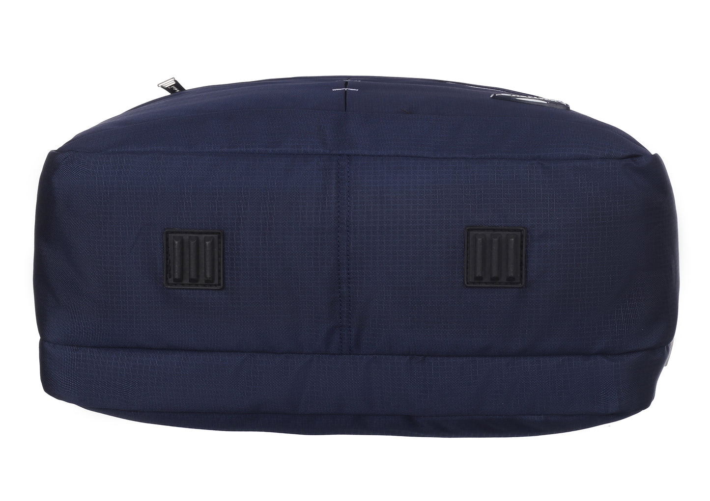 File Messenger Bag 16 Inch Office Bag | Laptop Bag for Men EB-619