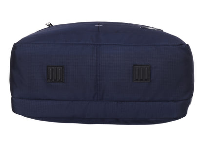 File Messenger Bag 16 Inch Office Bag | Laptop Bag for Men EB-619