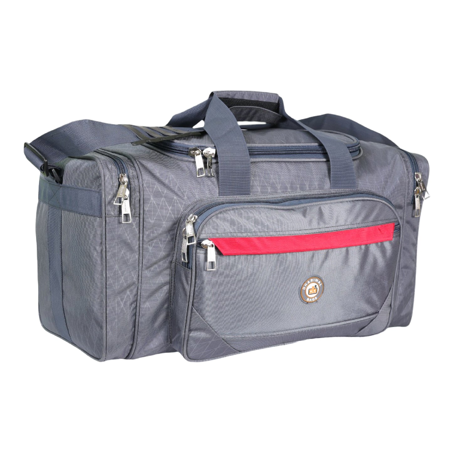 Dhariwal Travelling Bag TRB-510