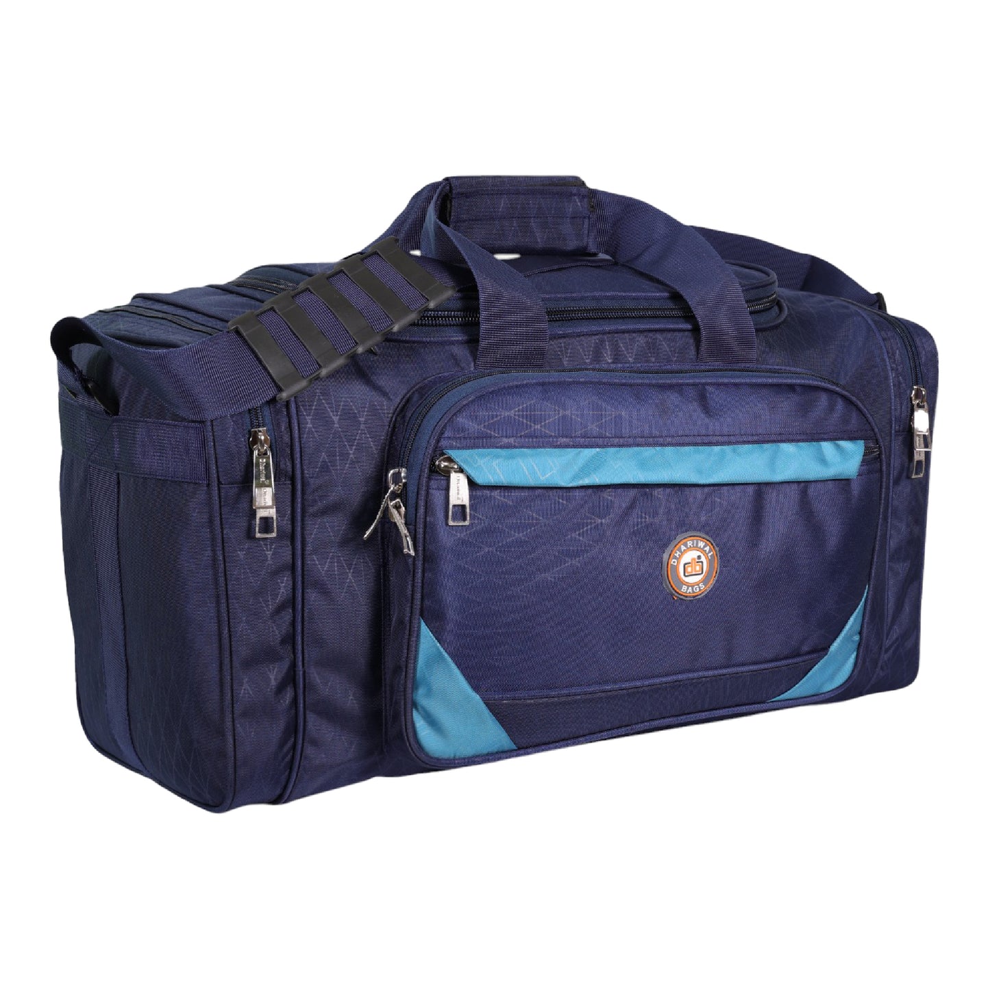 Dhariwal Travelling Bag TRB-510