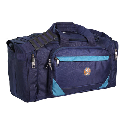 Dhariwal Travelling Bag TRB-510