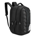 Skybags KLAN V2 SCBP BASKETBALL-38L