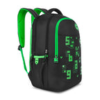 Skybags KLAN V2 SC BP GAMING-32L
