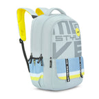 Skybags ZENITH PRO SCBP FLAP-42L