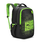 Skybags KLAN PLUS V2 SCBP PLAY-38L