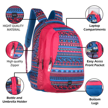 Wildcraft Wiki Wildcraft College Bags Online Wildcraft Wiki Nylon