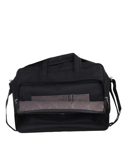 ऑफिस एग्जीक्यूटिव फाइल बैग 14" EB-601