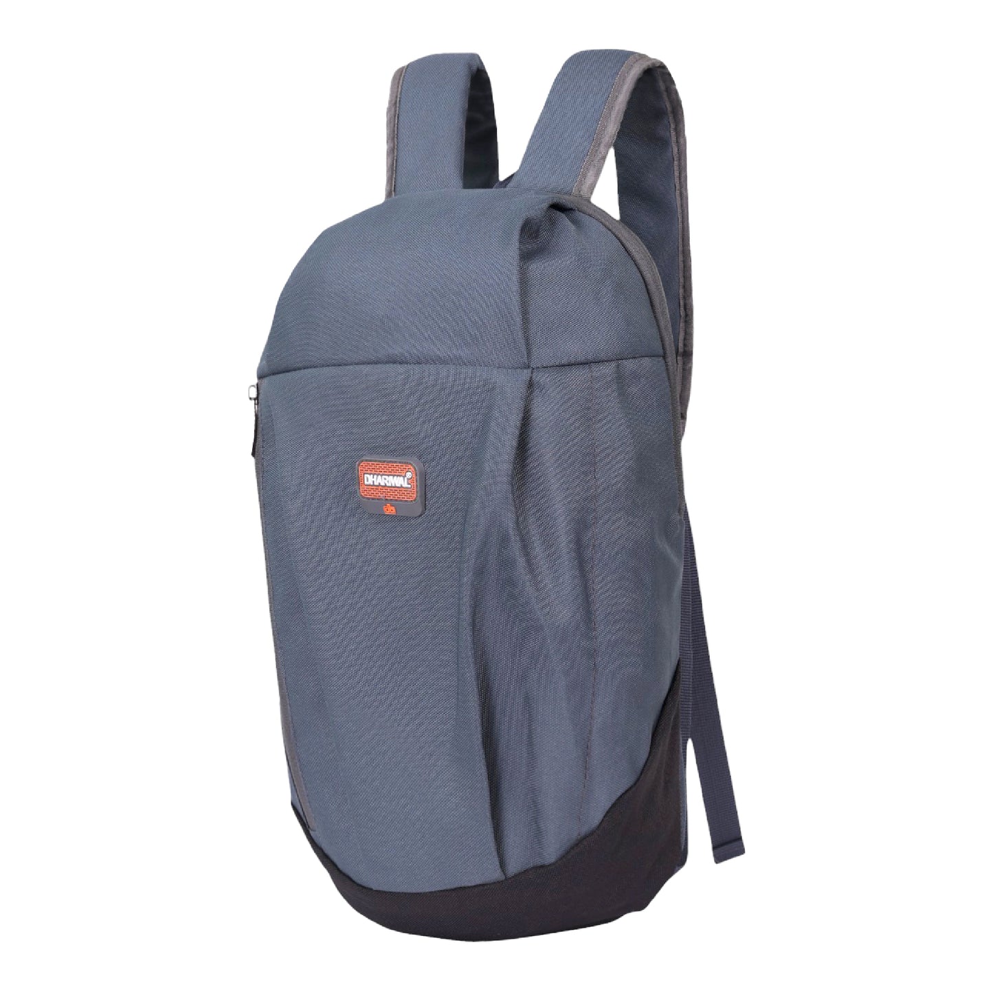 Dhariwal Daypack BP-244